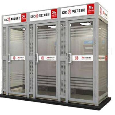 智能防護艙 荊門、隨州、黃石的應用與發(fā)展