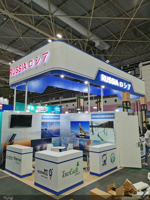 專業日本搭建與網絡技術服務——正大展覽工廠與設計兵團工廠會員的整合優勢