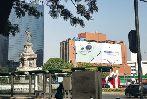 21天七城行 中國(guó)工廠(chǎng)在墨西哥的生存實(shí)錄