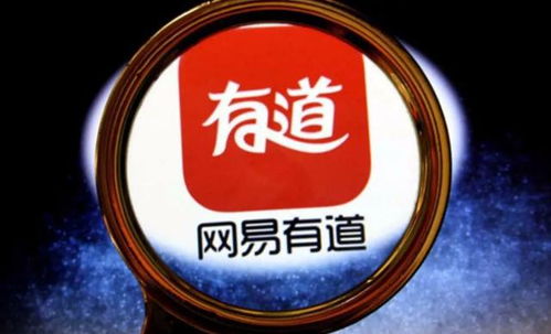 從首富更迭看中國(guó)商業(yè)版圖變遷 天太世統(tǒng)的崛起與挑戰(zhàn)