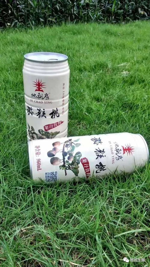 來(lái)自世界硒都的饋贈(zèng)，江門(mén)朋友有口福了！